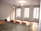 Vente Appartement Lyon-2eme-arrondissement  69002 6 pieces 181 m2
