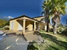 Vente Maison Laurens  34480 6 pieces 171 m2