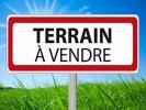 Vente Terrain Fargues-saint-hilaire  33370 1076 m2