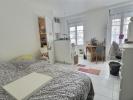 Vente Appartement Angers  49000 19 m2
