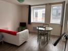 Location Appartement Friardel  14290 26 m2