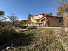 Vente Maison Saint-maximin-la-sainte-baume  83470 5 pieces 143 m2