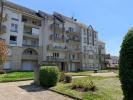 Vente Appartement Laval 53000 2 pieces 50 m2