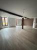 Vente Appartement Roanne  42300 4 pieces 175 m2