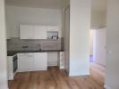 Location Appartement Strasbourg  67100 2 pieces 34 m2