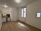 Location Appartement Lyon-3eme-arrondissement 69003 15 m2