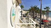 Vente Commerce Ciotat  13600