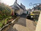Vente Maison Precy-sur-oise 60460 4 pieces 119 m2