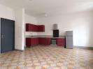 Location Appartement Narbonne  11100 2 pieces 47 m2