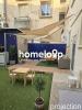 Vente Appartement Toulon  83200 2 pieces 47 m2