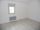 Location Appartement Bouloc  31620 2 pieces 51 m2