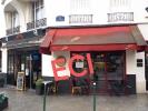 Vente Commerce Colombes  92700 300 m2