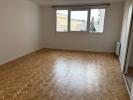 Location Appartement Lyon-8eme-arrondissement  69008 32 m2