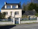 Vente Maison Faouet 56320 4 pieces 103 m2