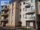 Location Appartement Beauvais  60000 3 pieces 54 m2