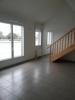 Location Appartement Nantes 44000 3 pieces 63 m2