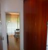 Location Appartement Boulogne-billancourt  92100 2 pieces 33 m2