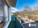 Vente Appartement Maisons-alfort  94700 3 pieces 69 m2
