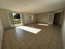 Location Maison Breuil 71670 4 pieces 100 m2