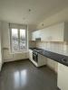 Location Appartement Pagny-sur-moselle  54530 3 pieces 64 m2