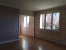 Location Appartement Bouilly  10320 4 pieces 80 m2