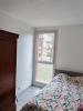 Location Appartement Vitry-sur-seine  94400 4 pieces 62 m2