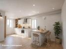 Vente Appartement Bandol  83150 3 pieces 52 m2