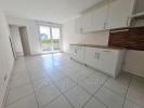 Vente Appartement Toulon  83100 2 pieces 44 m2