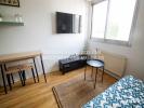 Location Appartement Rouen  76000 13 m2