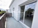 Vente Appartement Loroux-bottereau  44430 3 pieces 66 m2