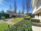 Vente Appartement Reims  51100 2 pieces 42 m2