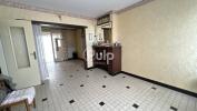 Vente Maison Merville  59660 4 pieces 124 m2