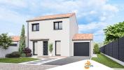 Vente Maison Ludon-medoc  33290 6 pieces 81 m2