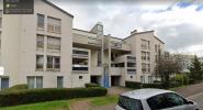 Location Appartement Metz  57000 4 pieces 136 m2