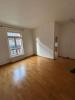 Location Appartement Rouen  76000 3 pieces 49 m2