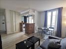 Location Appartement Paris-15eme-arrondissement  75015 2 pieces 34 m2