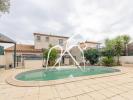 Vente Maison Cournonsec  34660 6 pieces 136 m2
