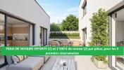 Vente Programme neuf Allinges  74200 66 m2