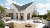 Vente Programme neuf Morainvilliers 78630 65 m2