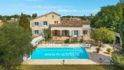 Vente Maison Istres  13800 5 pieces 205 m2
