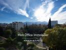 Vente Appartement Marseille-9eme-arrondissement  13009 4 pieces 100 m2