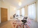 Vente Appartement Marseille-1er-arrondissement  13001 3 pieces 65 m2