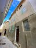 Vente Maison Mollans-sur-ouveze  26170 7 pieces 116 m2