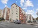 Vente Appartement Sevres  92310 2 pieces 46 m2