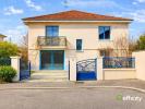 Vente Maison Bourg-en-bresse  01000 7 pieces 159 m2