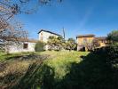 Vente Maison Lorp-sentaraille  09190 8 pieces 160 m2