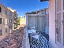 Vente Appartement Cannes Banane 06400 3 pieces 67 m2