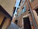 Vente Appartement Albi CENTRE HISTORIQUE 81000 2 pieces 50 m2
