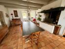 Vente Maison Basse-goulaine  44115 210 m2