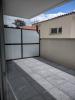 Location Appartement Rouffiac-tolosan  31180 2 pieces 44 m2